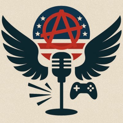 Founder of Artificial Dissemination HD on Rumble.
Goes LIVE at 5pm CST
Sun, Mon, Tues and Thu
https://t.co/o14C6Hq5Zc