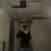 Mo (@m0hammed_haj) Twitter profile photo Mo (@m0hammed_haj) Twitter profile photo