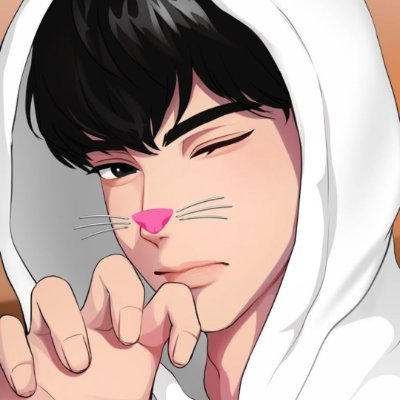 s.さんのプロフィール画像