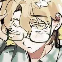 kei (@keicoping) 's Twitter Profile