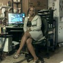 Gilda McCarthy - @gilda_mccarthy - Twitter