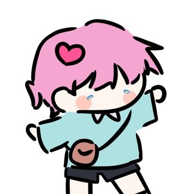 신하린さんのプロフィール画像