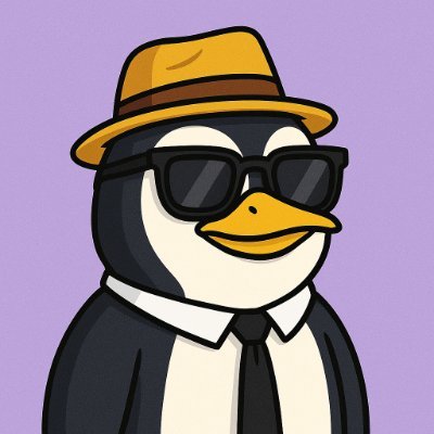 mintroyale8's profile picture. highly motivated to do nothing