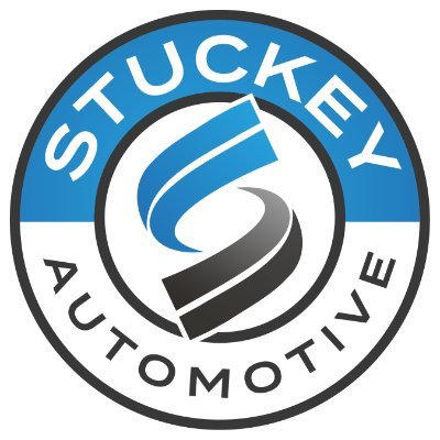 Stuckey Automotive is guided by a simple principle: provide exemplary service to those in our community. And for over 60 years, we’ve done just that -