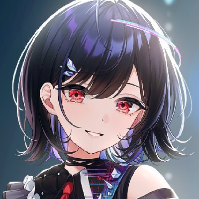 @Color_Creators 所属 『このキミ』のメロい女💘┆強トーク┆弱関西弁┆ネットマンガオタク┆イベントMC経験あり┆🖼️ #世界画廊 🍽 #せかいーと 総合 #普世界┆創造主 @yasuabc0730