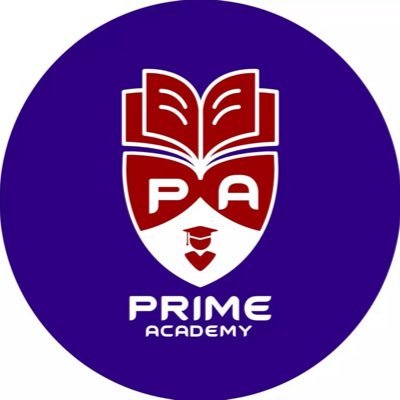 An ICT-driven institution dedicated to providing quality basic education in a supportive learning environment