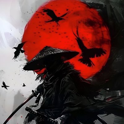 grokvideo's profile picture. 