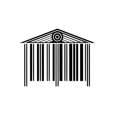 btc54052coza's profile picture. Live on Proof of Work money.

A regulated Bitcoin financial services provider.

Dial: *134*7714*54052#