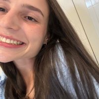 mariasinha (@heloisa_vinter) 's Twitter Profile