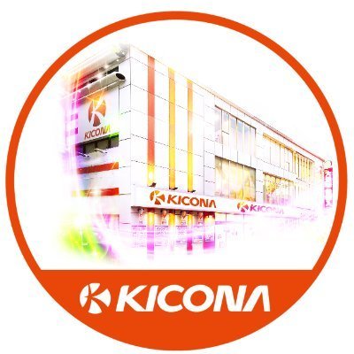 キコーナ蒲田店さんのプロフィール画像