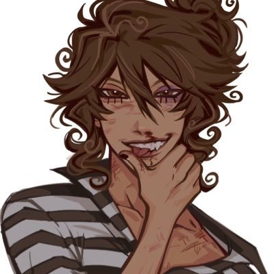 lucaslovr's profile picture. ac: haru_nxn | only here for artists