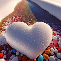 مساج الرياض0592152717 (@lrylry468417) 's Twitter Profile