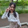 yumena_konyanko's profile picture. ゆめな💓productionＩ所属💓🎂7月10日💓今まで…歌とダンスの経験がありませんが、一生懸命頑張ります🐹応援よろしくお願いします🐰【親管理】