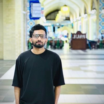 MoM❤️ Private is peace🕊️ #selectivleysocial 🇱🇰 | 🇦🇪 https://t.co/XciZQTyzkq
