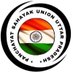 @ पंचायत सहायक यूनियन Ambedkar Nagar(UP) (@ps_ambd_nagar) Twitter profile photo @ पंचायत सहायक यूनियन Ambedkar Nagar(UP) (@ps_ambd_nagar) Twitter profile photo