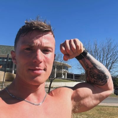 bernard Rayray 🙏 always live this world a bit better that you found it 🚫porn .no fake accounts here 🚫 .fitness trainer