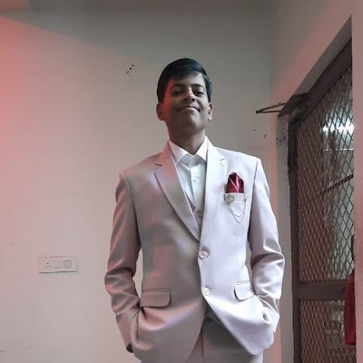 molk_gr8's profile picture. System.out.print(BCA20,DSA/JAVA + Learning,Programming,Developing);