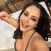 Juliette Fournier (@juliettefo12489) Twitter profile photo Juliette Fournier (@juliettefo12489) Twitter profile photo