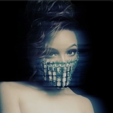 MGF226's profile picture. MULTISTAN account//
Pokemon and Star Wars fan//Eusexua is AOTY, argue with the wall//Formerly known as BoyfriendfortheNightLOL and 365PartyBoy