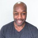 Ian Gamble | Gen X UGC Creator 👨‍👩‍👧‍👦💍🦾 - @creativelyian - Twitter