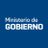 MinGobiernoCba's profile image