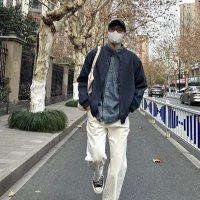 TBNT (@tbaont) 's Twitter Profile