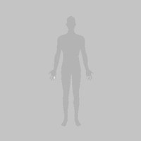 Signals of Light (@flight81674) 's Twitter Profile Photo Signals of Light (@flight81674) 's Twitter Profile Photo