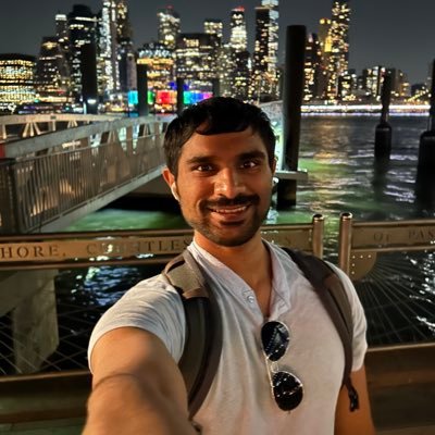 Texan transplant in St. Louis. Baseball gets me through the day. Medical Scientist Training Program | Washington University School of Medicine