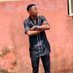 Oguntola Sunday Ayomide (@oguntolasunday2) Twitter profile photo Oguntola Sunday Ayomide (@oguntolasunday2) Twitter profile photo