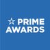 Prime Awards (@primeawardsie) Twitter profile photo Prime Awards (@primeawardsie) Twitter profile photo