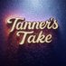 Tanner's Take (@relevantnews) Twitter profile photo Tanner's Take (@relevantnews) Twitter profile photo