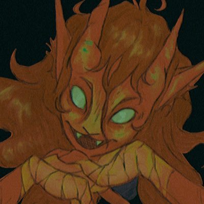 bennieさんのプロフィール画像
