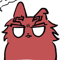 ๊ฒ์ง (@ge4_dh) 's Twitter Profile Photo ๊ฒ์ง (@ge4_dh) 's Twitter Profile Photo