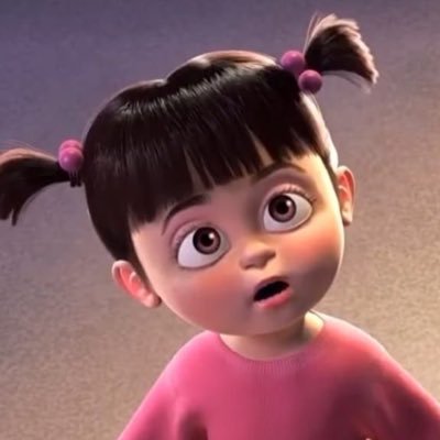mar8thx's profile picture. แม่เด็กจิ๋วตาแป๋วเม้าแฟ่ดที่มีคู่เพี้ยนๆ