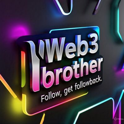 khan71335's profile picture. $FAN Maxi