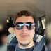 ๐๐ฒ๐ซ๐จ๐ฌ ๐ต (@igyros) Twitter profile photo ๐๐ฒ๐ซ๐จ๐ฌ ๐ต (@igyros) Twitter profile photo
