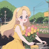 ใใ๐ (@beebowser) 's Twitter Profile
