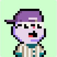 Raymond (@k_fil14546) 's Twitter Profile