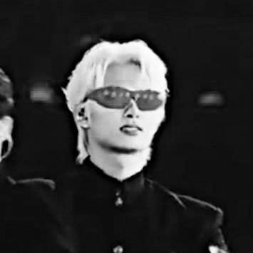 haodarehui's profile picture. 