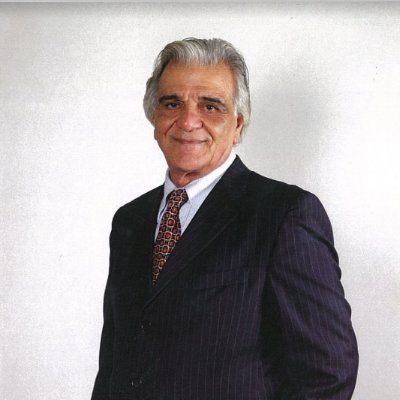 Hello!
My name is Franco Nino Ferretti, and I'm here to offer or trade my unique products:
✨ Magic Cola – the enchanting drink for every moment
🍕 Magic Pizza –