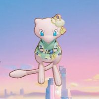 もかまる (@moccamaru___) 's Twitter Profile