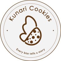 Kunari Cookies (@kunaricookies) 's Twitter Profile Photo Kunari Cookies (@kunaricookies) 's Twitter Profile Photo