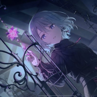 山田 和(推しが出るまでに1163日かかった人)さんのプロフィール画像