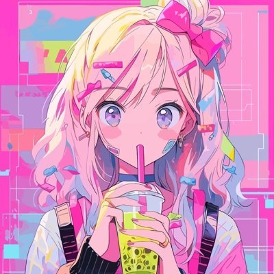 stocky24z's profile picture. 
