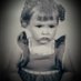 Donna Garrison (@donnag520401) Twitter profile photo Donna Garrison (@donnag520401) Twitter profile photo