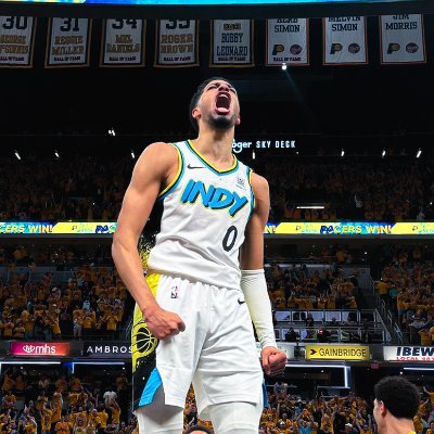 hxHAj0ok3Rrh4Ha's profile picture. 