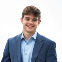 Conor Schehl (@conorschehl) 's Twitter Profile