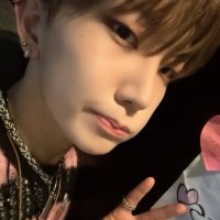 κΏ (@cutesungjun) 's Twitter Profile Photo κΏ (@cutesungjun) 's Twitter Profile Photo