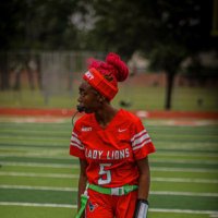 Harmony Fisher (@harmony_fisher5) 's Twitter Profile
