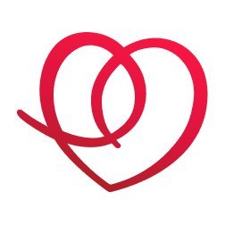 Preventive Cardiovascular Nurses Association Profile